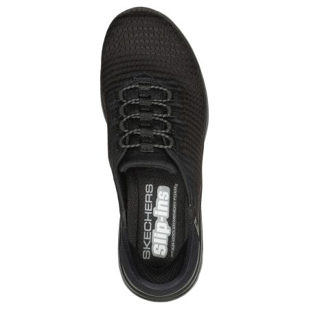 Skechers Women's Hands Free Slip-ins On-the-GO Flex Casual Shoes