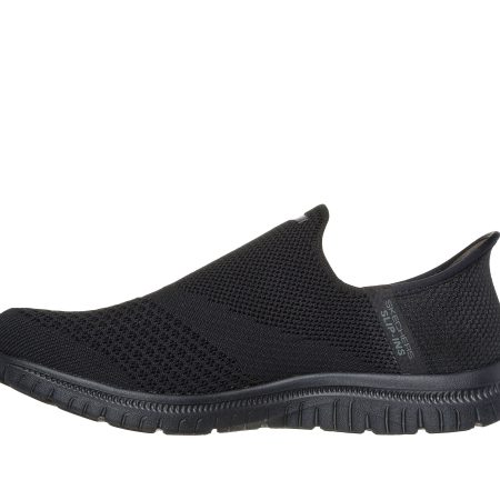 Skechers Women's  Hands Free Slip-ins Virtue Casual Shoes