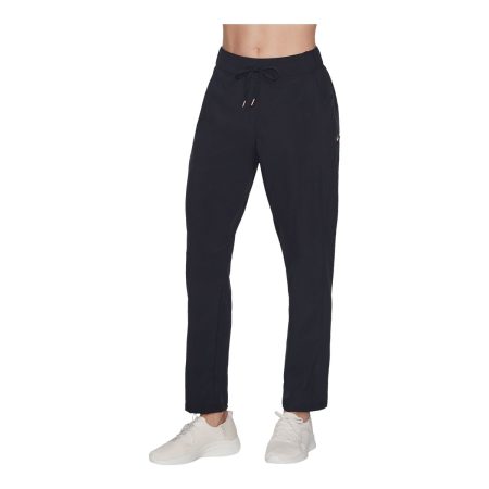 Skechers Women's Skechweave Commuter Pants