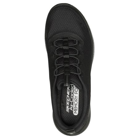 Skechers Women's Vapor Foam Lite Casual Shoes