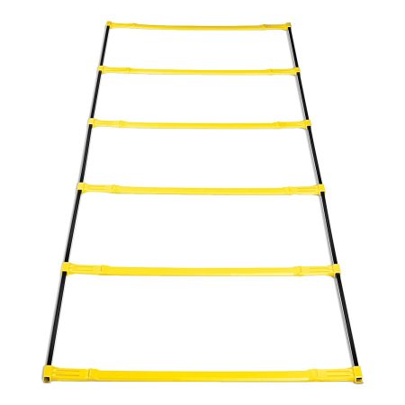 SKLZ Elevation Ladder