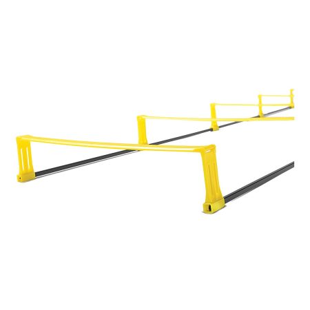 SKLZ Elevation Ladder