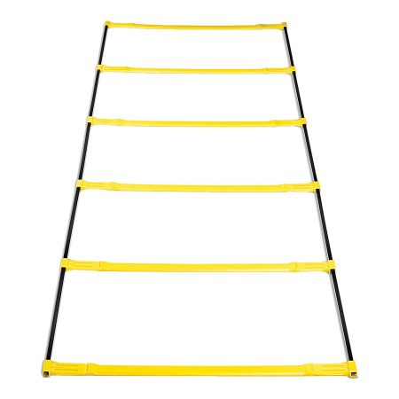 SKLZ Elevation Ladder