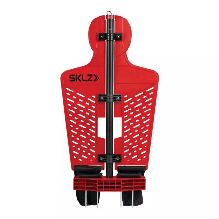 SKLZ Pro Training Defender