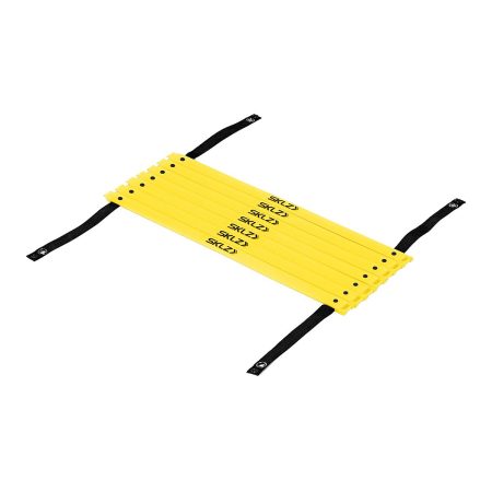 SKLZ Quick Ladder Pro