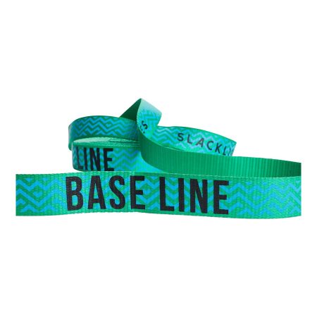 Slackline Base Line - 50FT