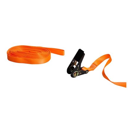 Slackline Playline - 50FT