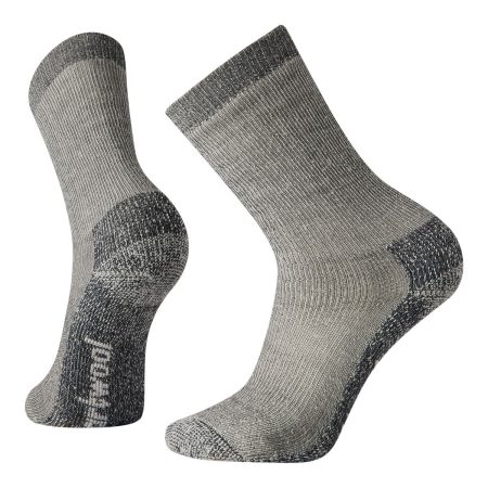 Smartwool Men's Hike Extra Cushion Crew Socks