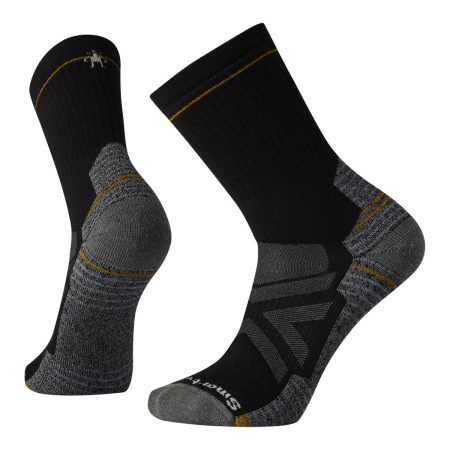 Smartwool Men's Performance Hike Full Cushion Crew Socks