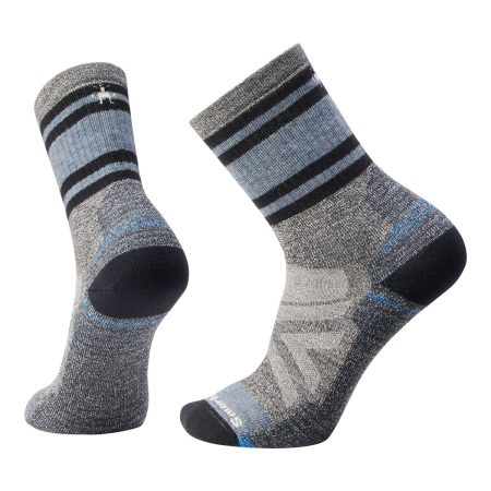 Smartwool Men's Performance Hike Full Cushion Crew Socks