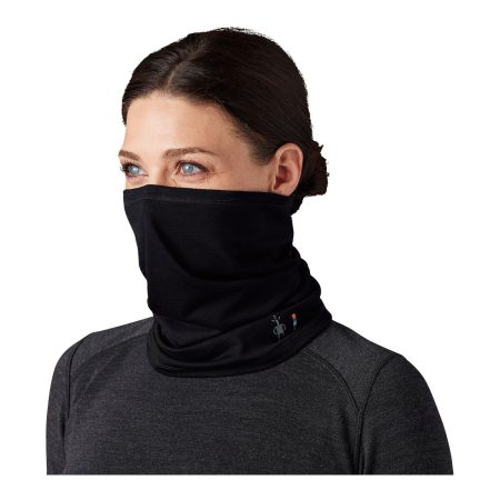 Smartwool Men's Merino Neck Gaiter