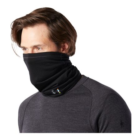 Smartwool Men's Merino Neck Gaiter