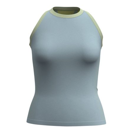 Smartwool Women's Intraknit™ Active Tank