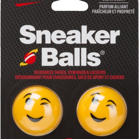 Sport Chek Sneaker Balls Shoe Deodorizer, Odour Eliminator