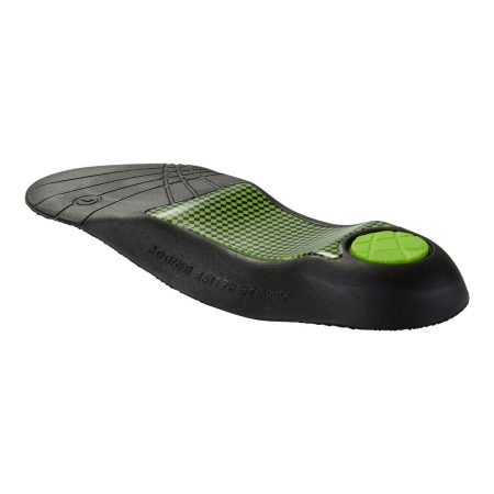 Sof Sole PPlantar Fascia Orthotic Insole