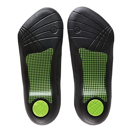 Sof Sole PPlantar Fascia Orthotic Insole