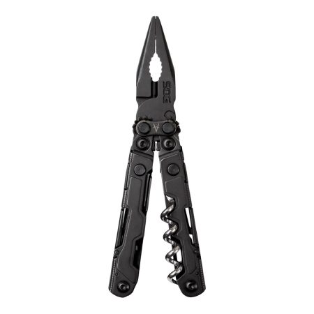 SOG Aegis MT Multi Tool