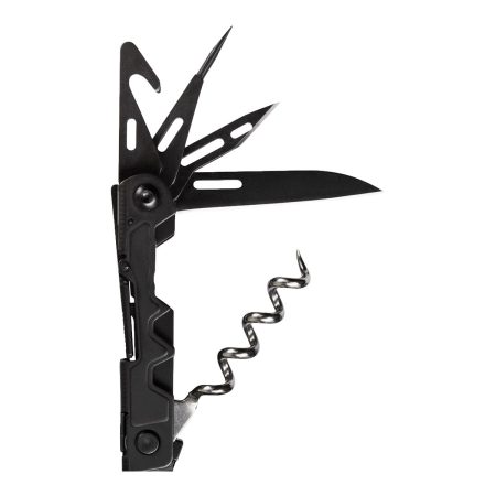 SOG Aegis MT Multi Tool