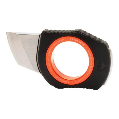 SOG Rapid