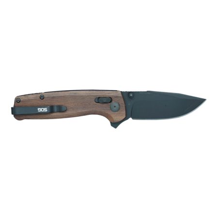 SOG Terminus XR G10 Folding Knife