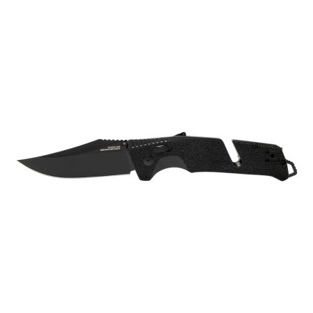 SOG Trident MK3 Folding Knife