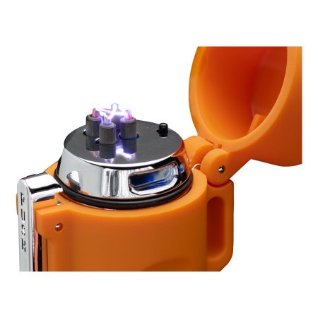 SOL Fire Lite™ Fuel-Free Lighter