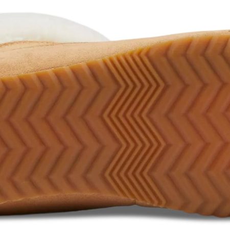 Sorel Women's Go Stumptown Slide Slippers