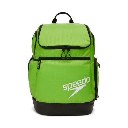 Speedo Adult Large Teamster 35L Backpack