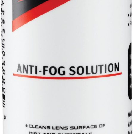 Speedo Anti-Fog Goggle Solution