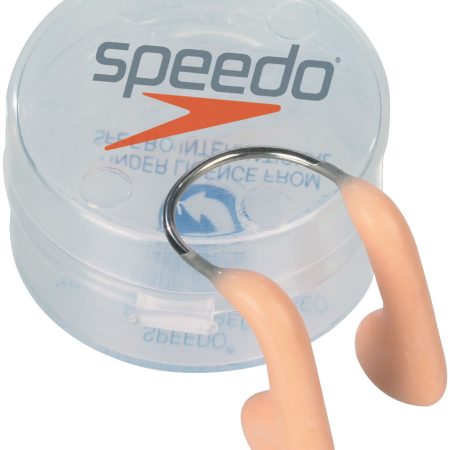 Speedo Competition Nose Clip