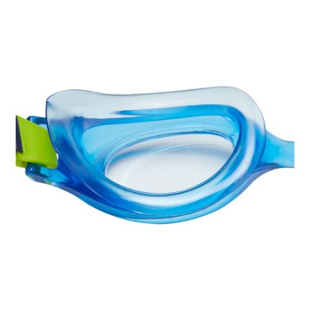 Speedo Hydrospex Classic Junior Swim Goggles