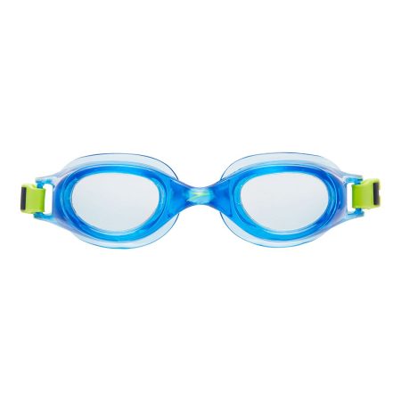 Speedo Hydrospex Classic Junior Swim Goggles