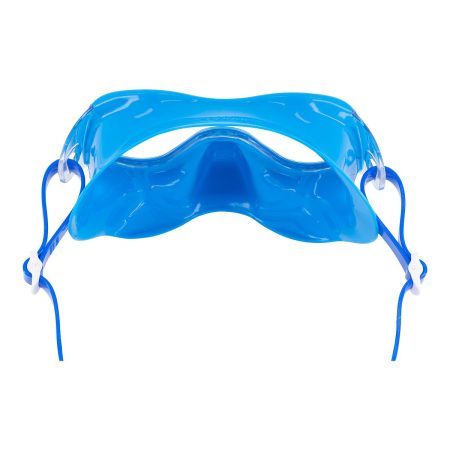 Speedo Adventure Kids' Swim Mask