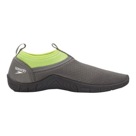 Speedo Kids' Grade/Pre-School Tidal Cruiser Water Shoes