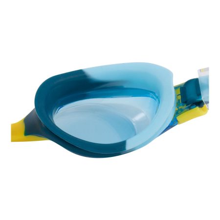 Speedo Skoogle Kids' Swim Goggles