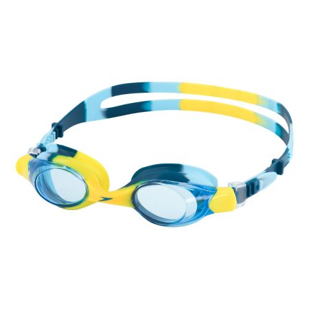 Speedo Skoogle Kids' Swim Goggles