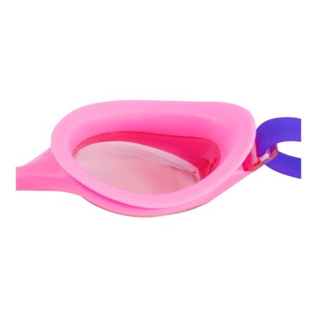 Speedo Superflyer Kids' Swim Goggles