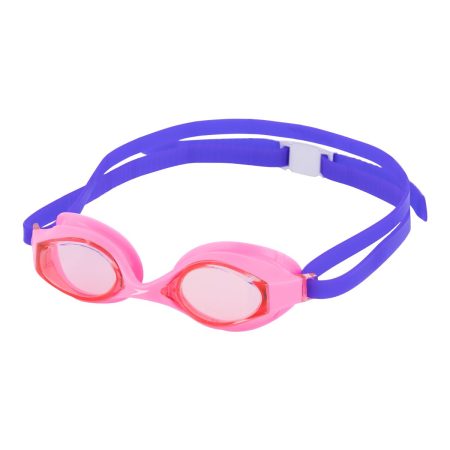 Speedo Superflyer Kids' Swim Goggles