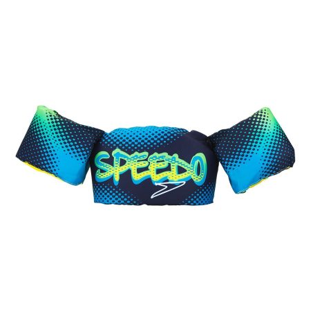 Speedo Swim Star Kids' Flotation Device