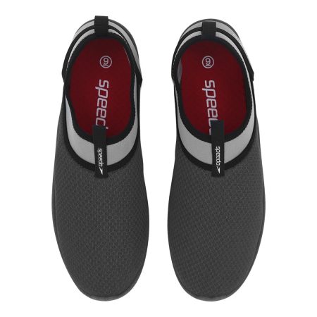 Speedo Men's Tidal Cruiser Water Shoes