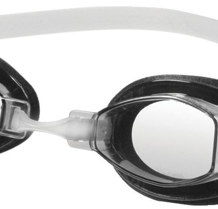 Speedo Sprint Swim Goggles