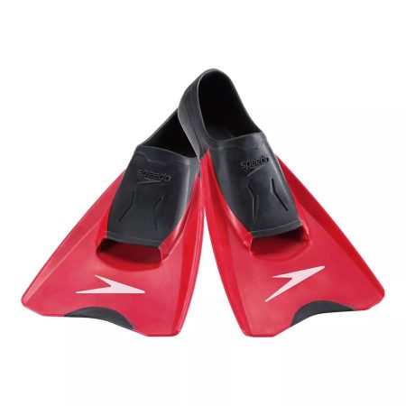 Speedo Switchblade Fins