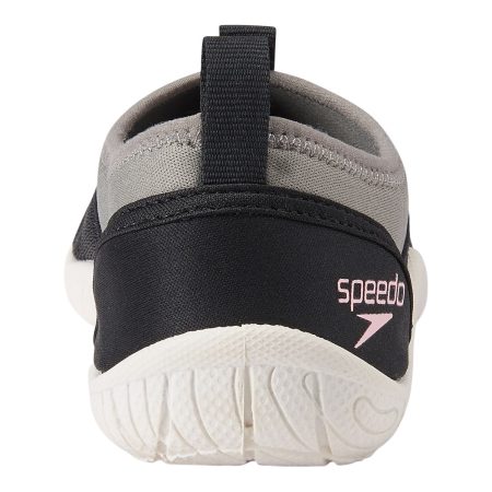 Speedo Women's Tidal Cruiser Sandals