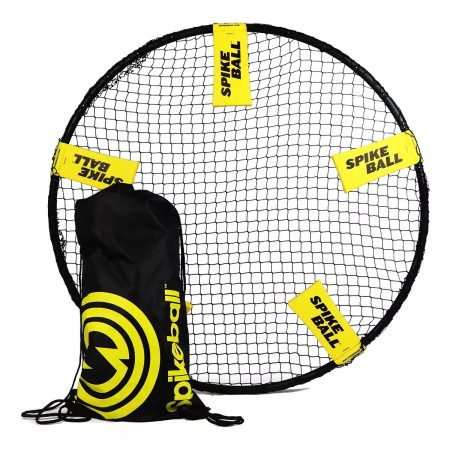 Spikeball 3 Ball Kit