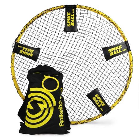 Spikeball Pro Kit