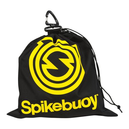 Spikeball Spikebuoy