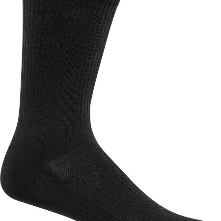 Sport Chek Men's All Sport Crew Socks - 10 Pack