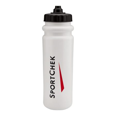 Sport Chek 28 oz Pro Style Water Bottle