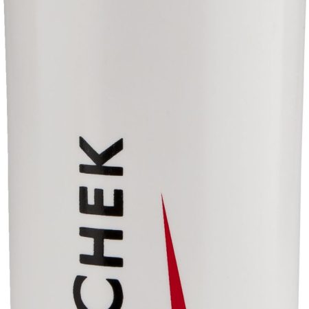 Sport Chek 28 oz Pro Style Water Bottle