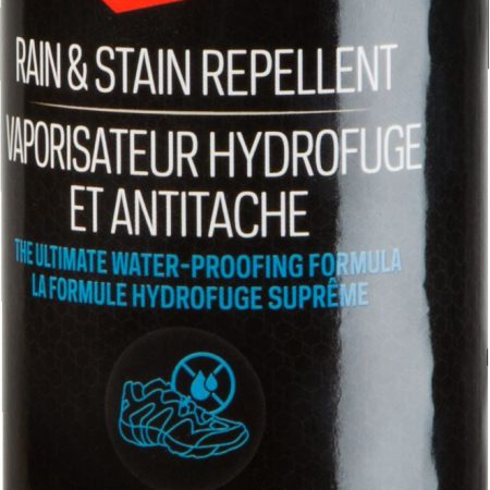 Sport Chek Rain and Stain Protector Shoe Spray